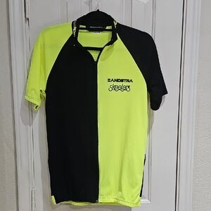 NEW LINE performance Wear For Athletics Size L